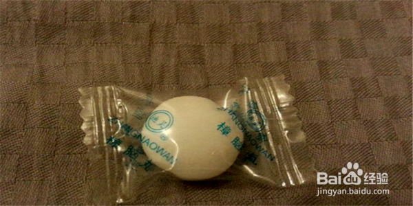 竹席怎么清洗最干净