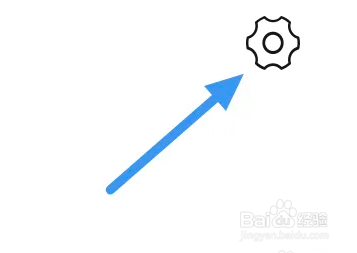 海曙APP怎么进行字体设置操作