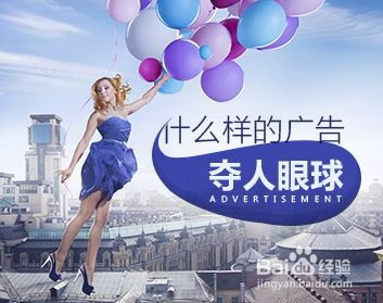 如何预热微信投票小程序创建的投票活动?