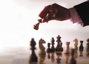 假期在外兼职需要注意的问题