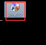 WMware装windows系统细节优化