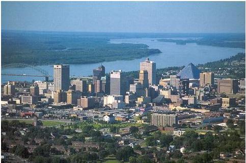 怎样安排埃及10日尼罗河邮轮浪漫之旅