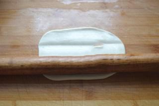 如何在家就能做一份正宗的陕西油泼扯面呢？