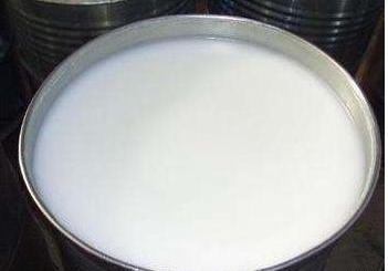 电视机屏幕清理小妙招