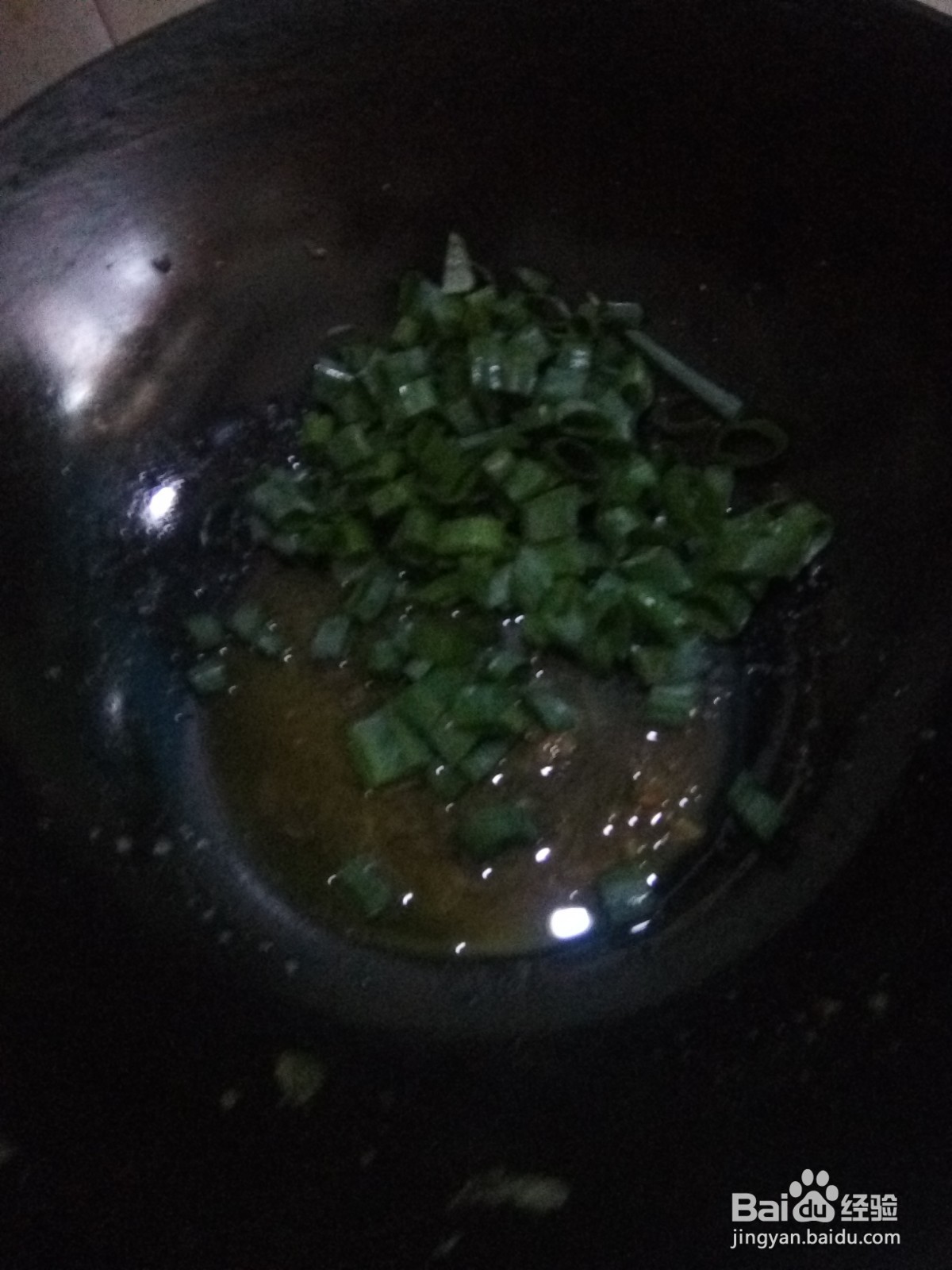家常菜肴土豆炖豆角
