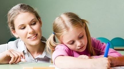 家长怎样才能和孩子有效沟通？