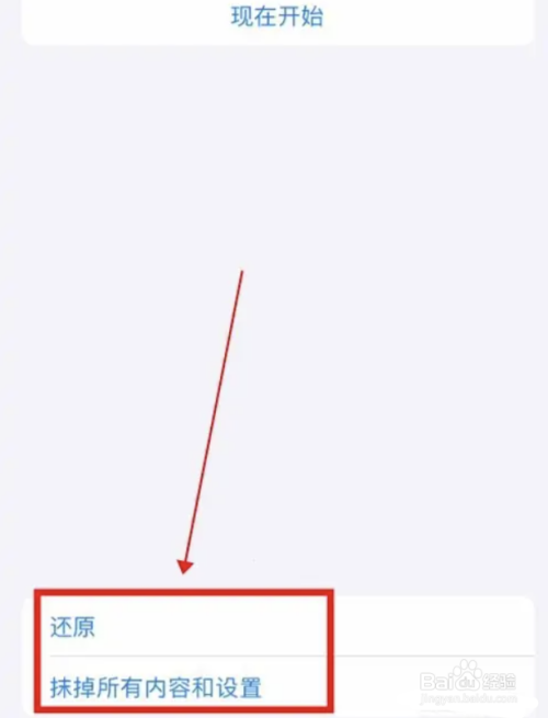 4080a927ac5306886fe9a57257e8904801fc961d.jpg?x-bce-process=image%2Fresize%2Cm_lfit%2Cw_500%2Climit_1%2Fformat%2Cf_auto%2Fquality%2Cq_80