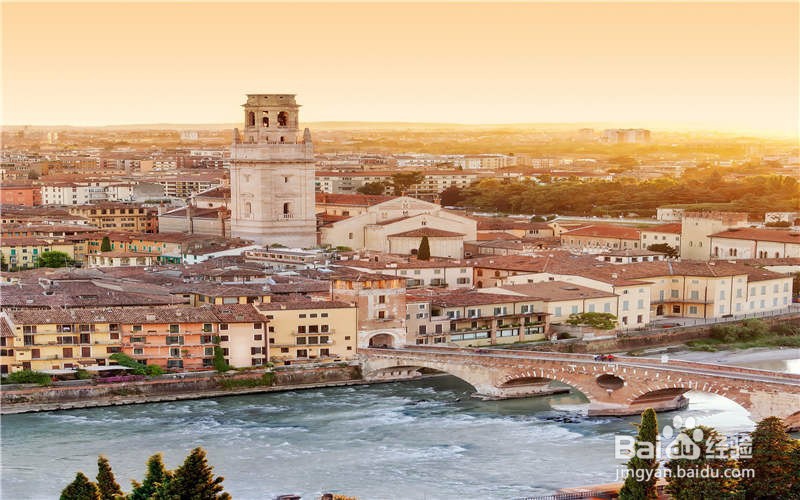 黄金周法国周边旅游攻略