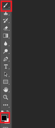 PS入门教程之如何让图片有动感