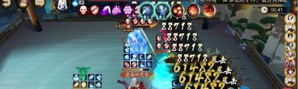 阴阳师因幡辉夜姬什么时候出