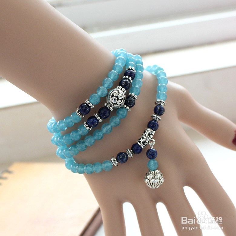 送女朋友礼物要了解，千万别送错咯！