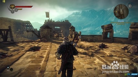 和朋友去网吧可以如何玩？