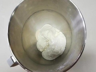 法棒面包怎么做