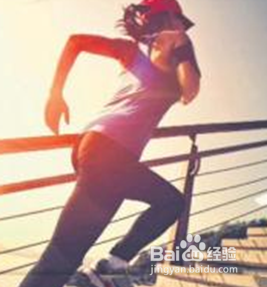 如何做好心脏的保健工作？