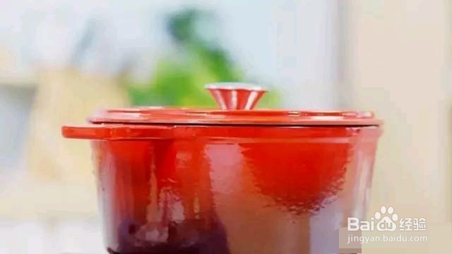 羊肉萝卜汤如何做