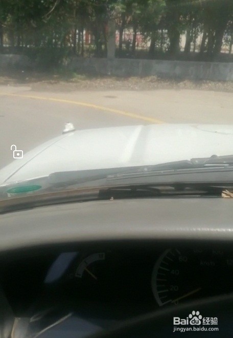 如何练好科目二中的曲线行驶？