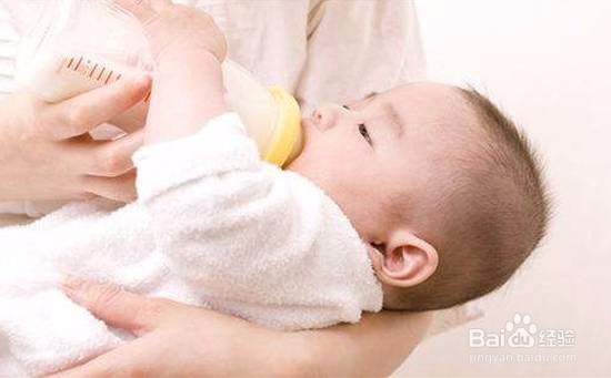 正确的储藏与解冻母乳的方法,你get了吗?