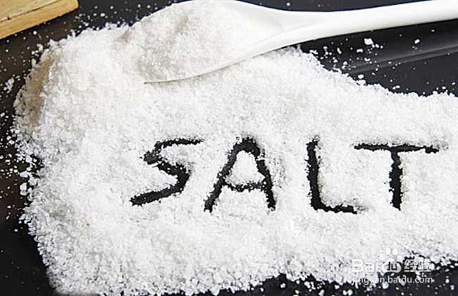 宝宝感冒咳嗽怎么办