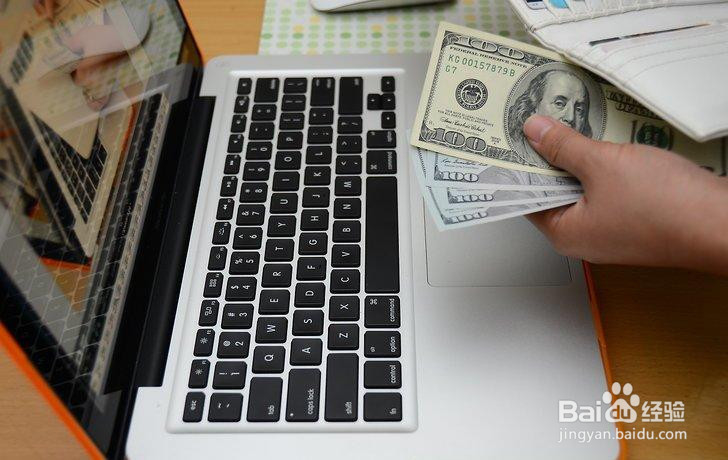 如何开设医疗制服业务