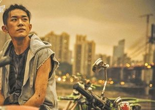 少年的你是什么意思？