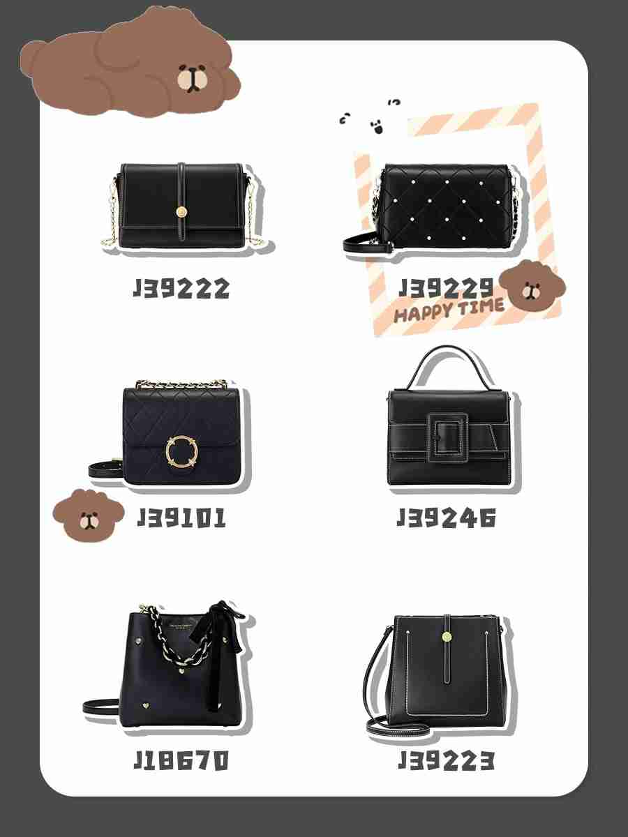 学生党必备!均价两三百!