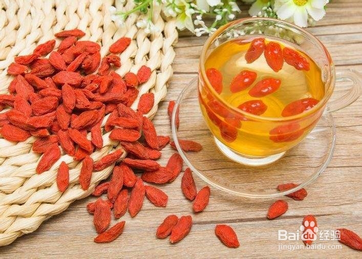 抗疲劳的食物都有哪些