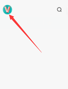 轻记APP如何更换字体大小？