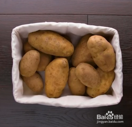 如何掌握食物保鲜小技巧？