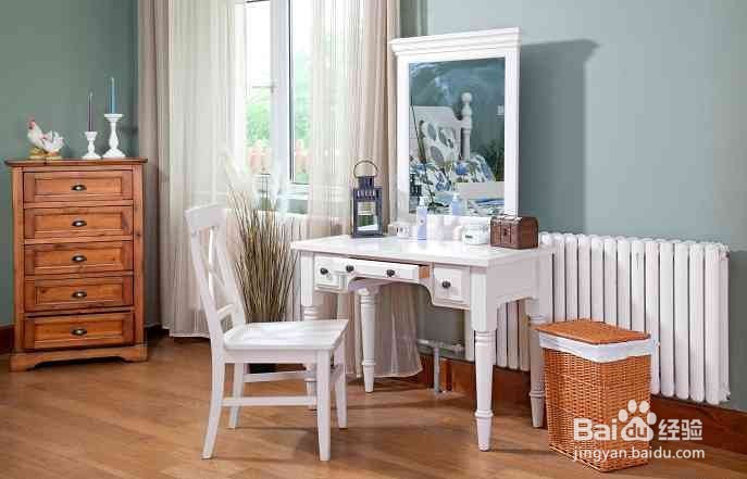 家里改装暖气片需要注意什么?