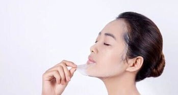 怎么敷面膜最正确?敷面膜的误区