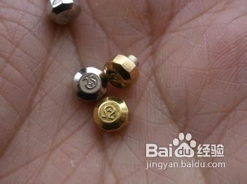 手表表把脱落（掉把）该怎么办？