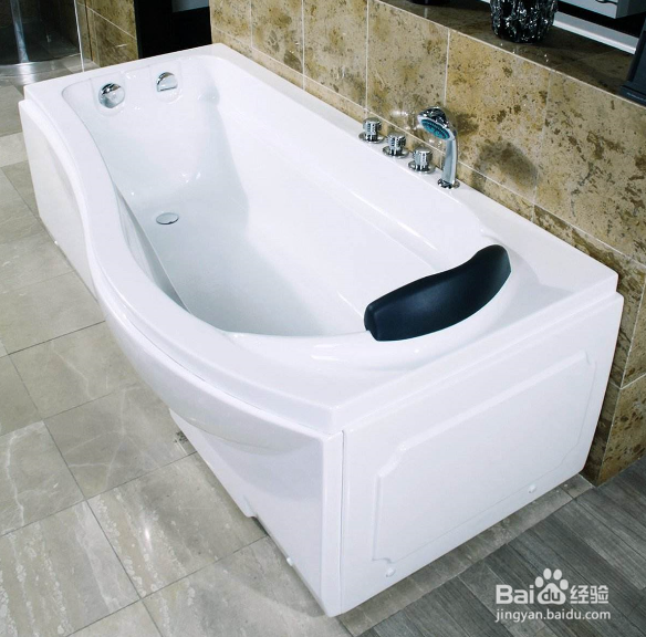 厕所蚊子多怎么解决