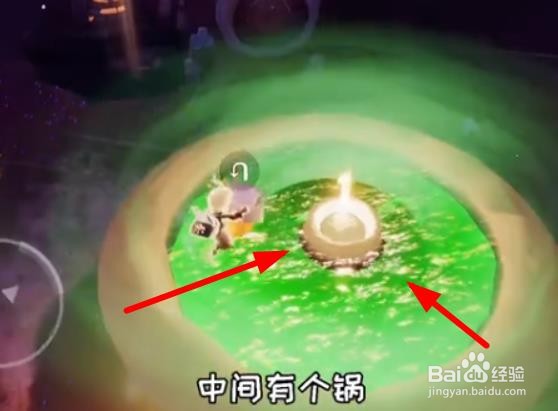 光遇万圣节烛火时间介绍