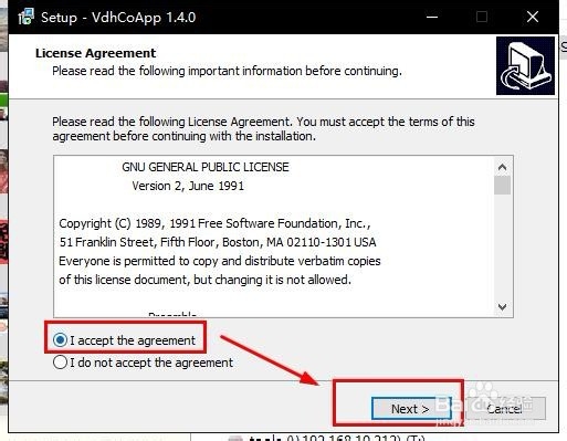 如何使用火狐浏览器附加组件下载慕课视频？