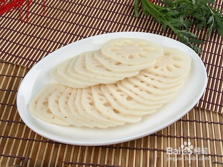 秋季进补吃什么 十大冠军果蔬从头到脚的呵护