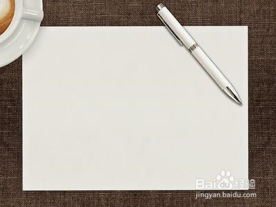 绘画系列-怎样画绵羊