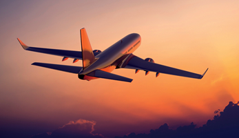 双城记 :悉尼+凯恩斯浪漫之旅