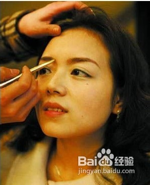 容易脱妆怎么办 小补丁解决掉妆没烦恼
