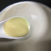 自制家庭红豆奶茶