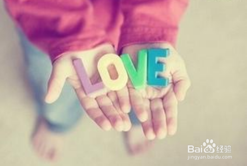 甜言蜜语怎么说更真实更有效