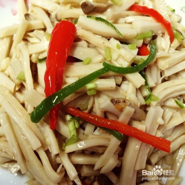 有什么好做又好吃的减肥餐