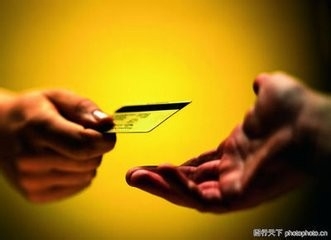 用最简单的方法，规避具有风险的股票