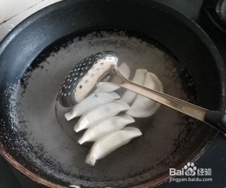 冻带鱼怎么解冻