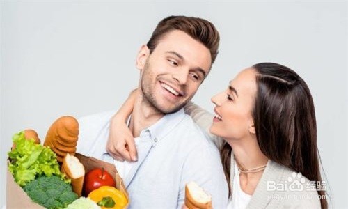 如何才能维护婚姻幸福（3）