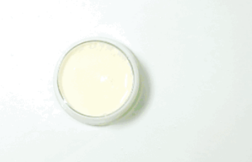 姜 撞 奶的做法