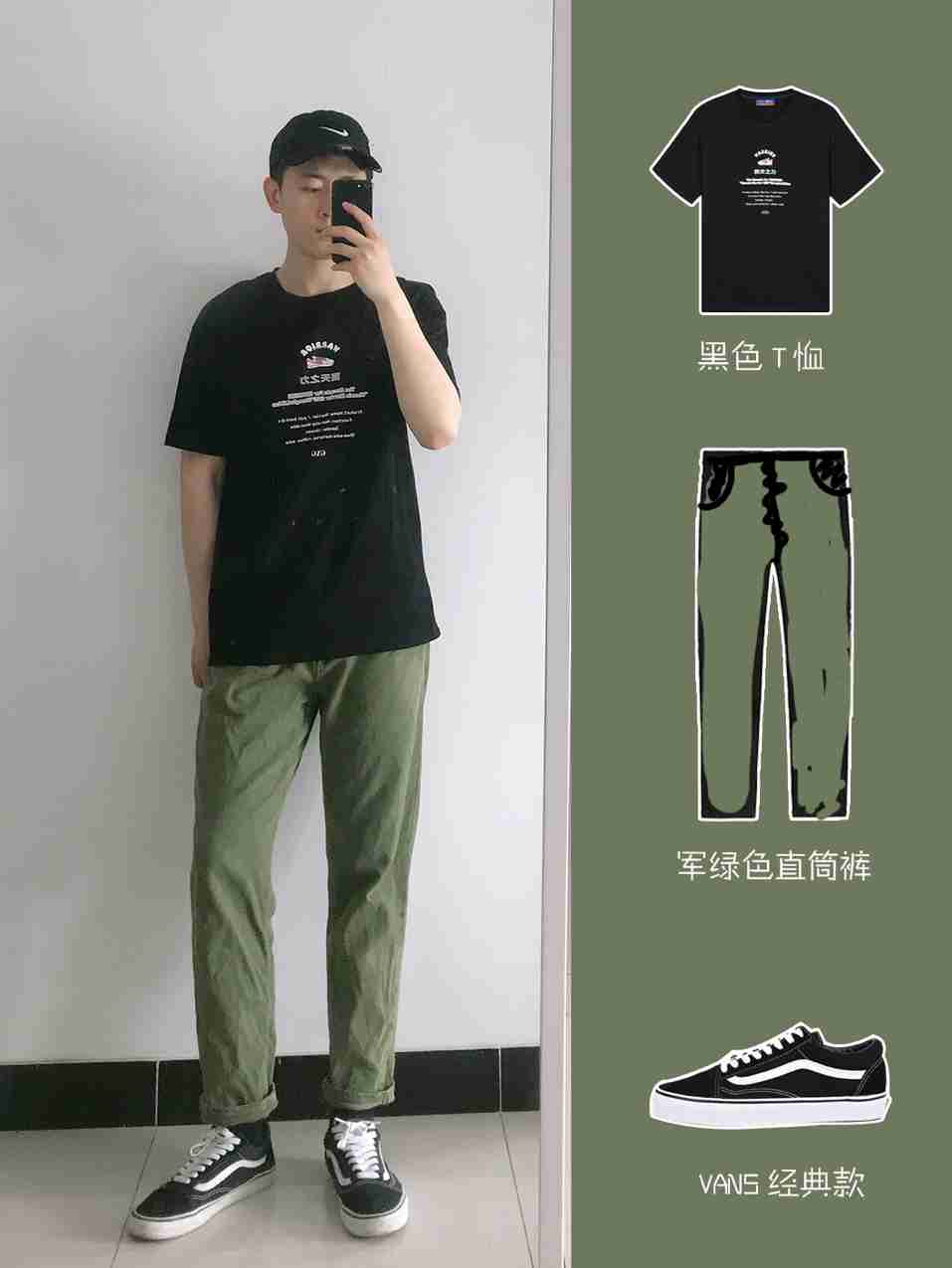 学生党约会必备