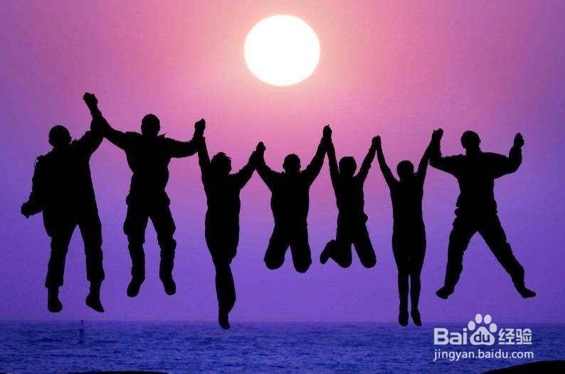 初中孩子抽烟怎么引导