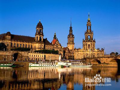 英德法日四国语言难度大盘点