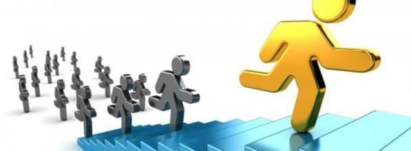 年青人开铺创业应该注意哪些问题