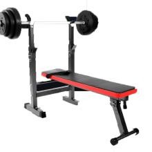 俯卧撑怎么做才能增加体重